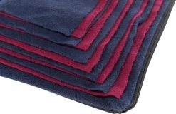 TRIXIE Dog Activity Strategiespel Snuffelboek -Huisdier Korting Winkel 265918 PHO PRO DET CLIP 32048 2