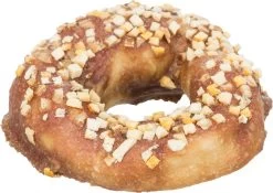 TRIXIE Donuts Ø 10 Cm 3 St 6 TRIXIE Donuts Ø 10 Cm 3 St -Huisdier Korting Winkel 271326 PHO PRO CLIP 31335 3