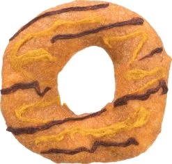 TRIXIE Donuts Ø 10 Cm 3 St 7 TRIXIE Donuts Ø 10 Cm 3 St -Huisdier Korting Winkel 271328 PHO PRO CLIP 31335 5