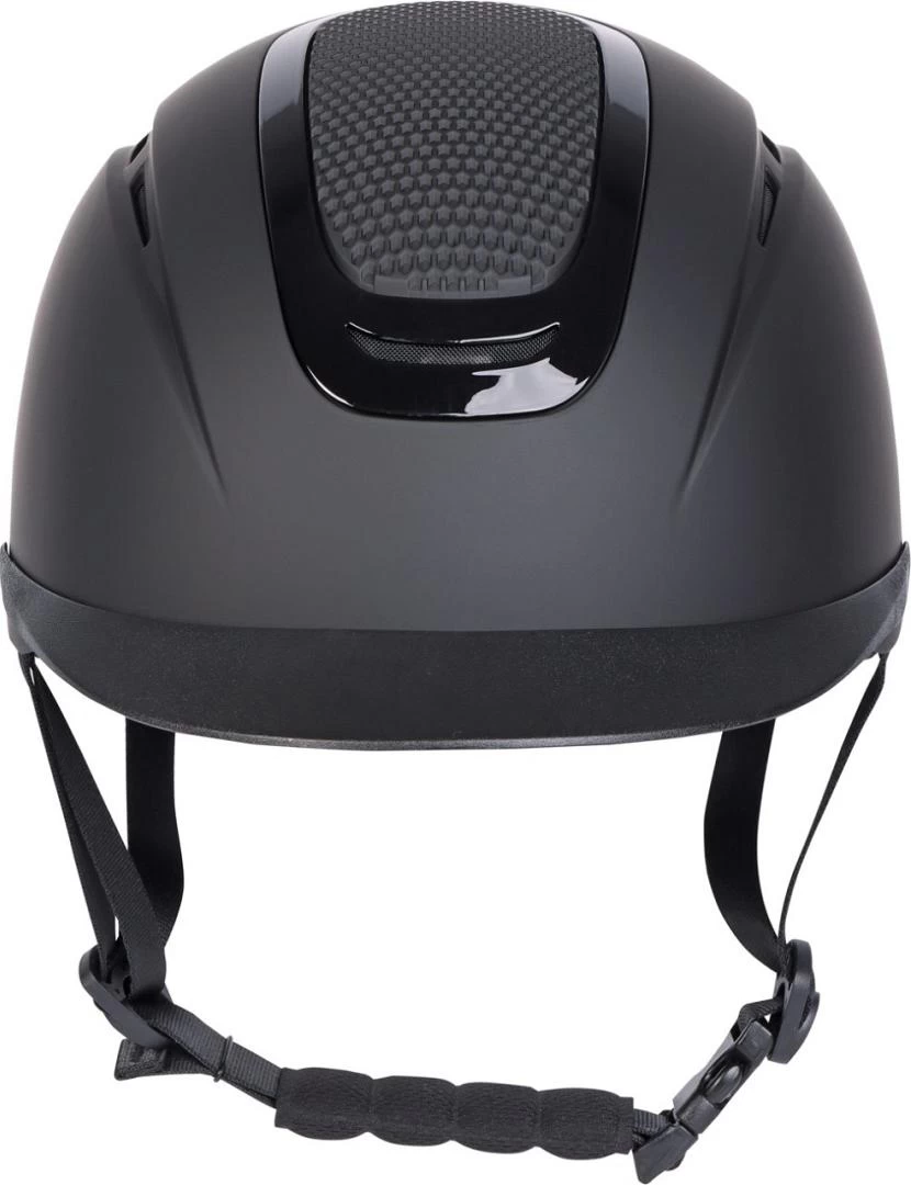 Harry's Horse Veiligheidscap Mont Denali 2 Harry's Horse Veiligheidscap Mont Denali - Afbeelding 2