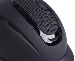 Harry's Horse Veiligheidscap Mont Denali 7 Harry's Horse Veiligheidscap Mont Denali -Huisdier Korting Winkel 30210160 zwart zwart 5