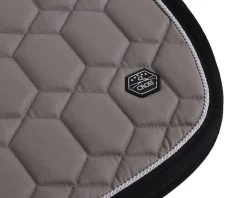 QHP Zadeldek Eldorado -Huisdier Korting Winkel 3116bis 2