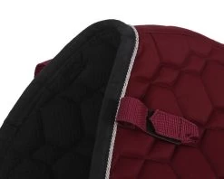 QHP Zadeldek Eldorado -Huisdier Korting Winkel 3116rub 1