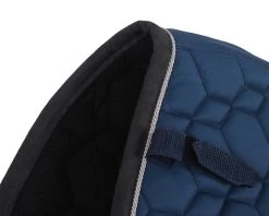 QHP Zadeldek Eldorado -Huisdier Korting Winkel 3116sb 1