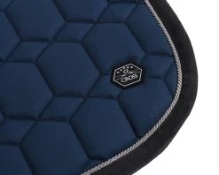 QHP Zadeldek Eldorado -Huisdier Korting Winkel 3116sb 2