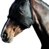 Harry's Horse Vliegenmasker Met Oren