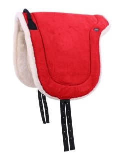 QHP Bareback Pad -Huisdier Korting Winkel 3147fro 2