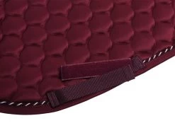 QHP Zadeldek Brilliance -Huisdier Korting Winkel 3160pre 3