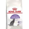 Royal Canin Kattenvoer Sterilised 37 4 Kg