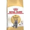 Royal Canin Kattenvoer British Shorthair Adult 2 Kg