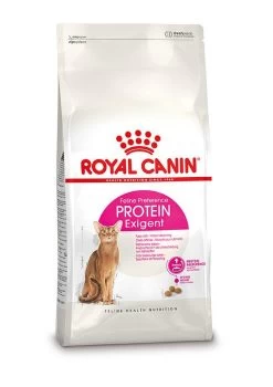 Royal Canin Kattenvoer Protein Exigent 10 Kg