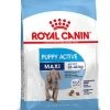 Royal Canin Hondenvoer Maxi Puppy Active 15 Kg