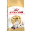 Royal Canin Kattenvoer Ragdoll Adult 10 Kg