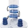TRIXIE Dog Activity Gambling Tower
