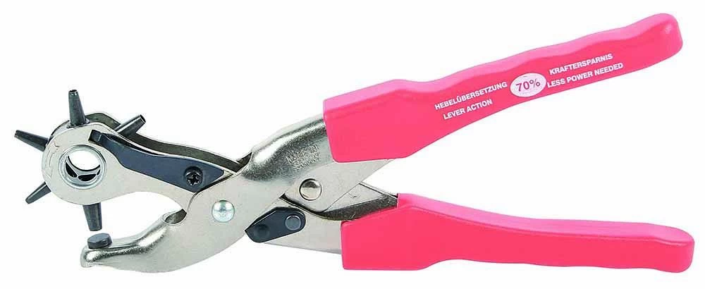 Harry's Horse Gaatjestang Pro Met Hevel 1 Harry's Horse Gaatjestang Pro Met Hevel