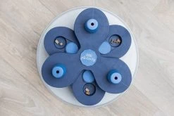 TRIXIE Dog Activity Flower Tower -Huisdier Korting Winkel 4011905320007 2
