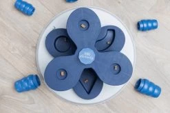 TRIXIE Dog Activity Flower Tower -Huisdier Korting Winkel 4011905320007 3