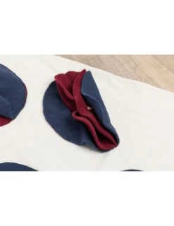 TRIXIE Dog Activity Snuffeldeken -Huisdier Korting Winkel 4011905320380 3