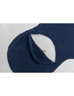 TRIXIE Dog Activity Snuffeldeken -Huisdier Korting Winkel 4011905320380 4