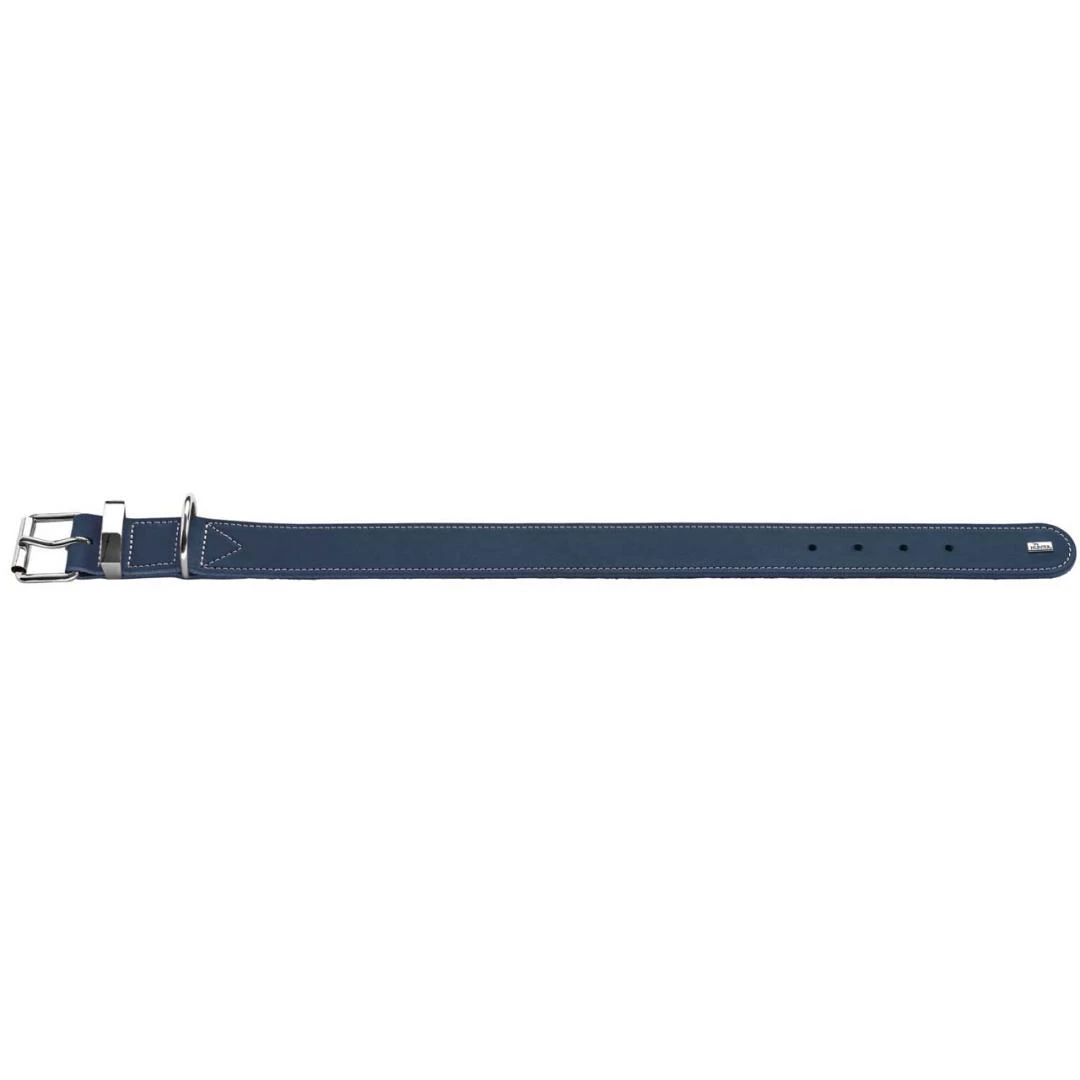 Hunter Halsband Aalborg Special Donkerblauw 4 Hunter Halsband Aalborg Special Donkerblauw - Afbeelding 4