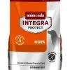Animonda Integra Hondenvoer Nieren 4 Kg
