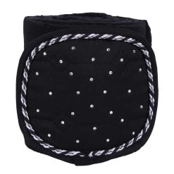 QHP Bandages Sparkle