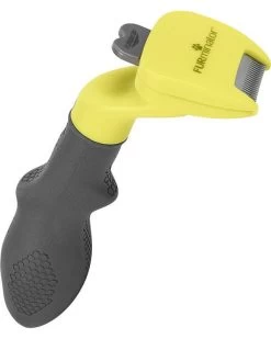 FURminator Undercoat Hond Langhaar XS