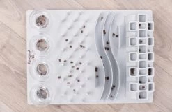 TRIXIE Cat Activity Fun Board -Huisdier Korting Winkel 4590 2