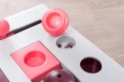 TRIXIE Cat Activity Brain Mover -Huisdier Korting Winkel 4596 2