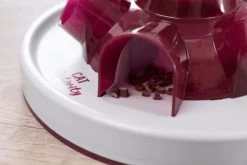 TRIXIE Cat Activity Tunnel Feeder -Huisdier Korting Winkel 46002 2