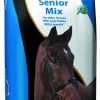 EquiFirst Senior Mix 20 Kg