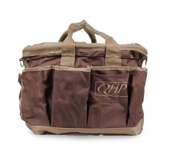 QHP Poetstas -Huisdier Korting Winkel 5063brbe