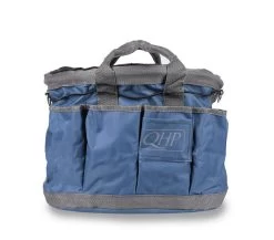 QHP Poetstas -Huisdier Korting Winkel 5063nags