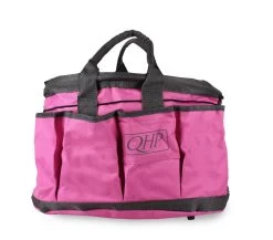 QHP Poetstas -Huisdier Korting Winkel 5063rzgs