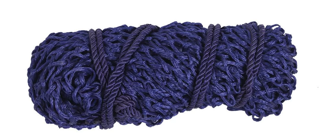 Q-essentials Hooinet Hay Bale 1 Q-essentials Hooinet Hay Bale