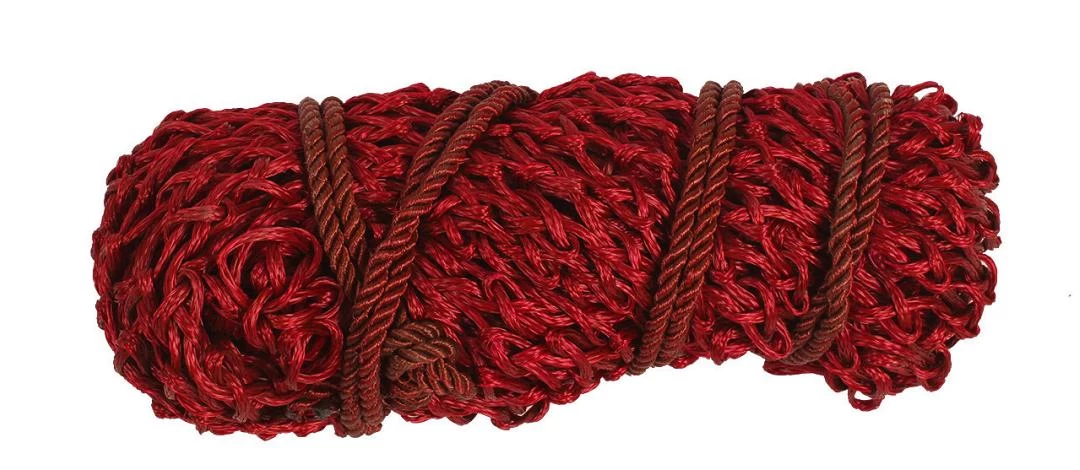 Q-essentials Hooinet Hay Bale 2 Q-essentials Hooinet Hay Bale - Afbeelding 2