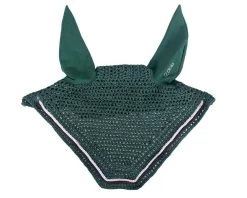 QHP Oornetje Eldorado