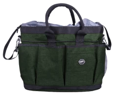 QHP Luxe Poetstas -Huisdier Korting Winkel 5314