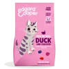 Edgard & Cooper Kattenvoer Kitten Eend En Kip 2 Kg