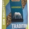 Cavalor Harmony Tradition Mix 20 Kg