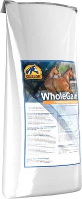 Cavalor WholeGain 20 Kg