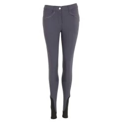 BR Damesrijbroek Annette Periscope