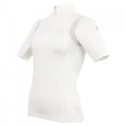 BR Wedstrijdshirt Rochelle Dames Snow White