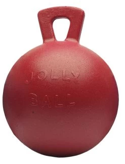 Jolly Ball Geurloos 25 Cm 7 Jolly Ball Geurloos 25 Cm -Huisdier Korting Winkel 7252