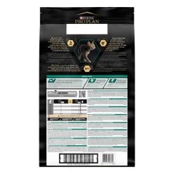 Pro Plan Kattenvoer Original Adult 1+ Kip 10 Kg -Huisdier Korting Winkel 7613036508032 det2