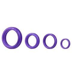 Ferplast Puller 2 St