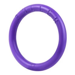 Ferplast Puller 2 St -Huisdier Korting Winkel 8010690183015 5.5