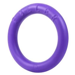 Ferplast Puller 2 St -Huisdier Korting Winkel 8010690183022 4.4