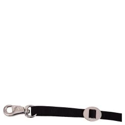 Trailerlijn 70 Cm Zwart -Huisdier Korting Winkel 812902 09 03