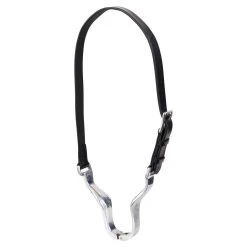 Premiere Luchtzuigersband Zwart Full